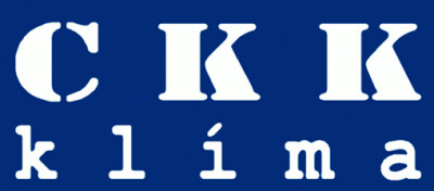 CKK Klíma Kft.